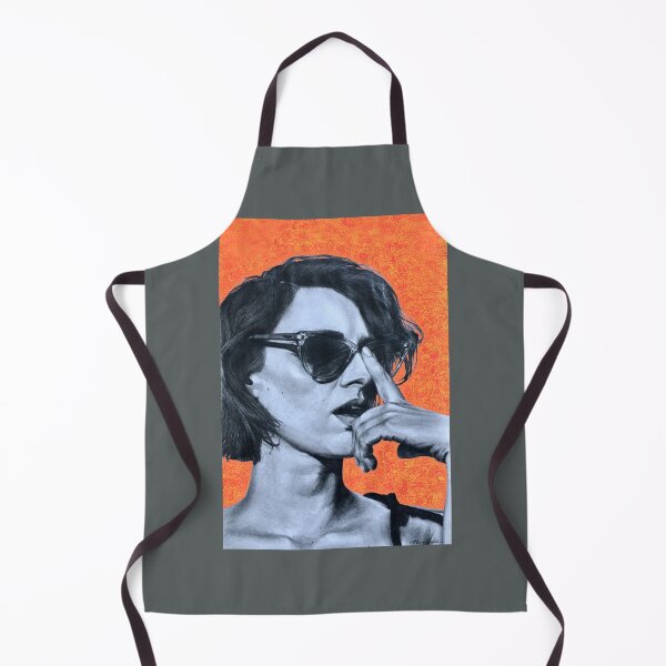 Item preview, our lord and saviour, PWB designed and sold by GrootHan.