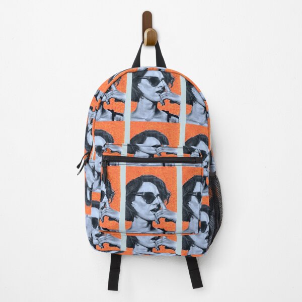 Item preview, our lord and saviour, PWB   designed and sold by GrootHan.