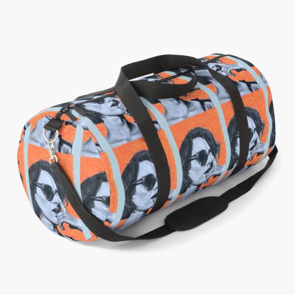Item preview, our lord and saviour, PWB   designed and sold by GrootHan.