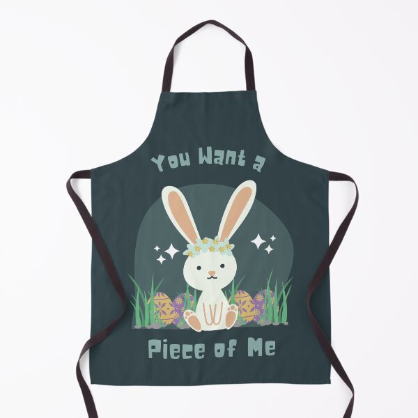 Item preview, You want a piece of me? Easter Gift for Kids designed and sold by SweetbeStore.