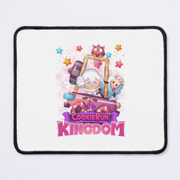 Item preview, Car Cookie Snow sugar cookie designed and sold by SL2C-Kids.