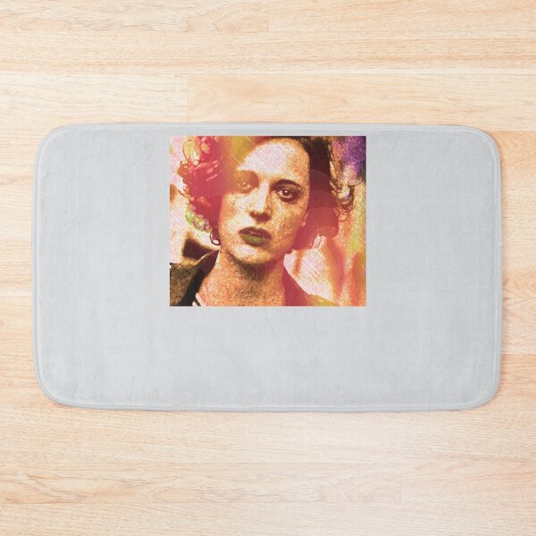 Item preview, Phoebe Fleabag Fun Fantasy   designed and sold by GrootHan.