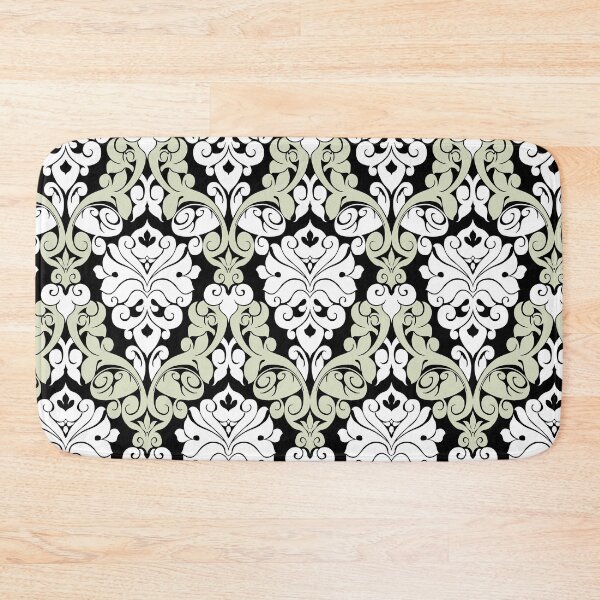 Item preview, Classic Pattern 001b designed and sold by LuizBrasileiro.