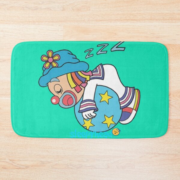 Item preview, Sleepyhead  designed and sold by ElhaChBa.