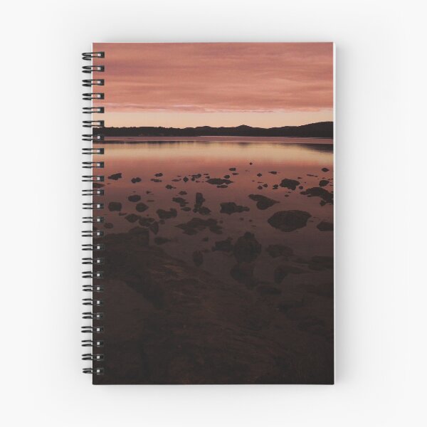Item preview, Your environment is a reflection of your inner peace designed and sold by FlowersRHidden.