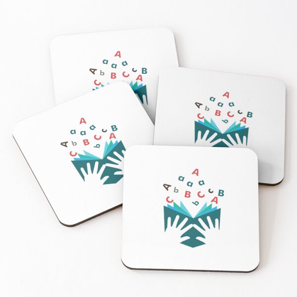 Item preview, knowledge designed and sold by Hannankhan.