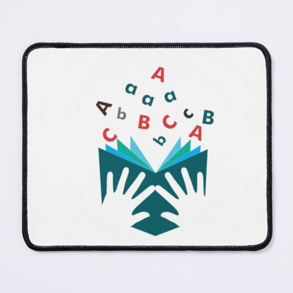 Item preview, knowledge designed and sold by Hannankhan.