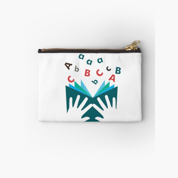 Item preview, knowledge designed and sold by Hannankhan.