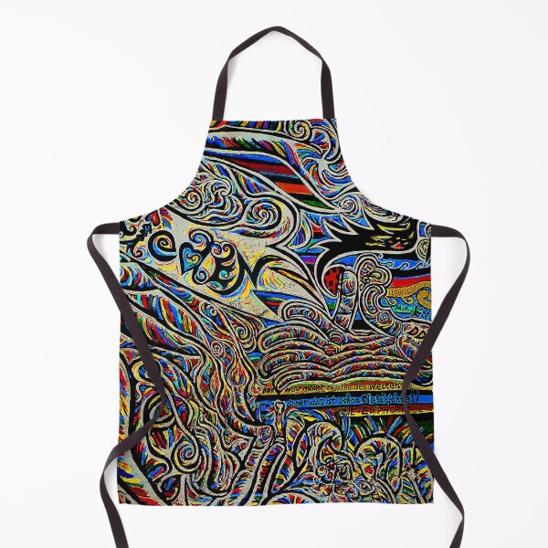 Item preview, Berlin Wall Graffiti Artwork Street Art Germany designed and sold by AndyEvansPhotos.