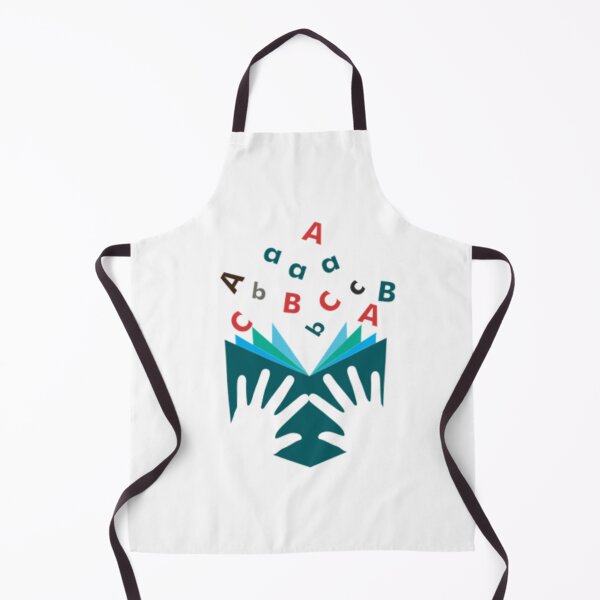 Item preview, knowledge designed and sold by Hannankhan.