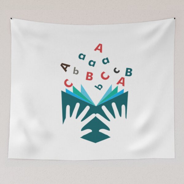 Item preview, knowledge designed and sold by Hannankhan.