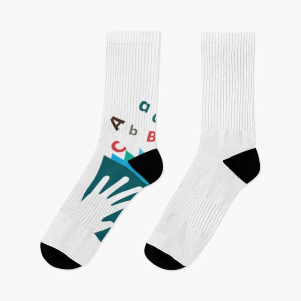 Item preview, knowledge designed and sold by Hannankhan.