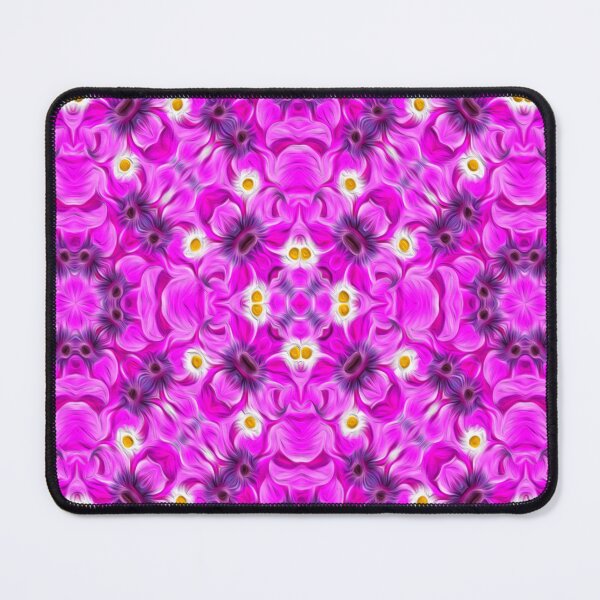 Item preview, Sad love anemone pattern designed and sold by Patternflower.