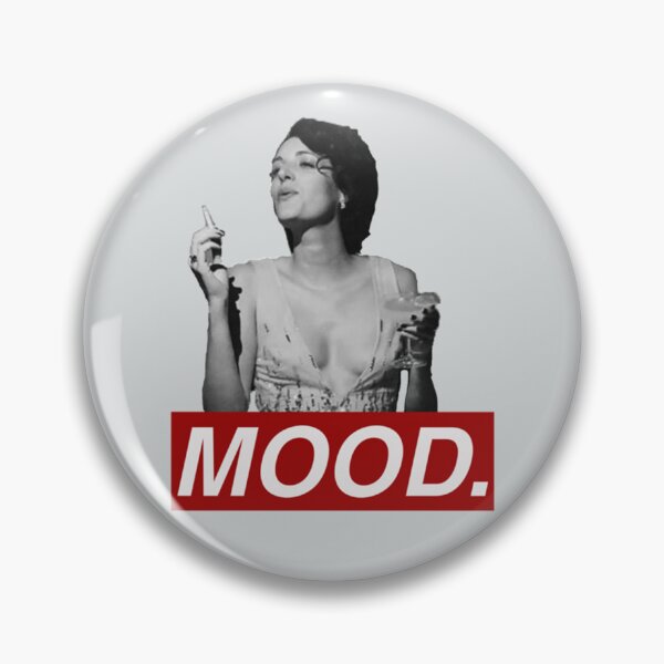 Item preview, PWB MOOD   designed and sold by GrootHan.