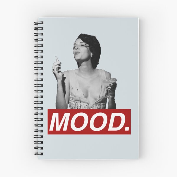 Item preview, PWB MOOD   designed and sold by GrootHan.