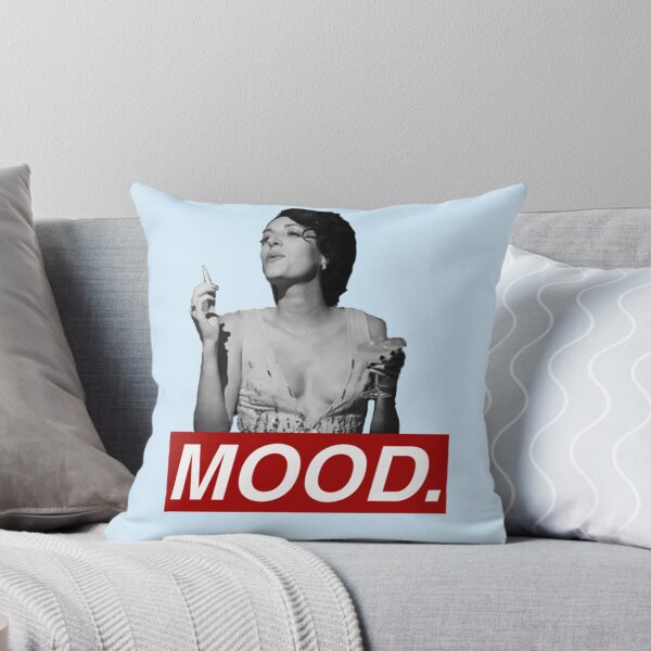 Item preview, PWB MOOD   designed and sold by GrootHan.