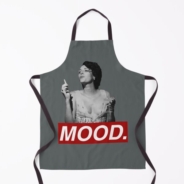 Item preview, PWB MOOD designed and sold by GrootHan.