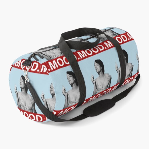 Item preview, PWB MOOD   designed and sold by GrootHan.