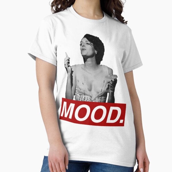 Item preview, ESTADO DE ÁNIMO PWB designed and sold by GrootHan.