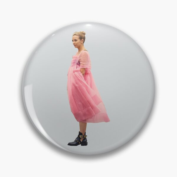 Item preview, villanelle    designed and sold by GrootHan.