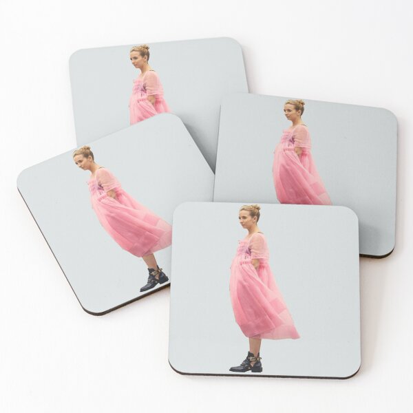 Item preview, villanelle    designed and sold by GrootHan.
