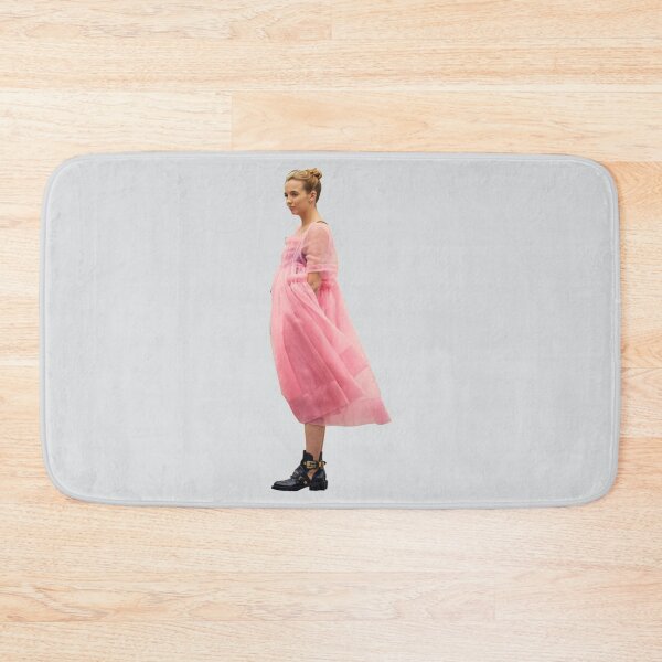 Item preview, villanelle    designed and sold by GrootHan.