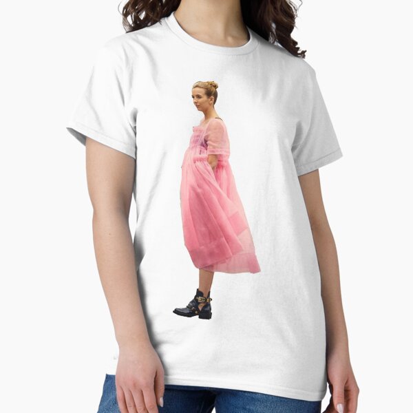 Vista previa del artículo con la obra «villanelle», diseñado y vendido por GrootHan.