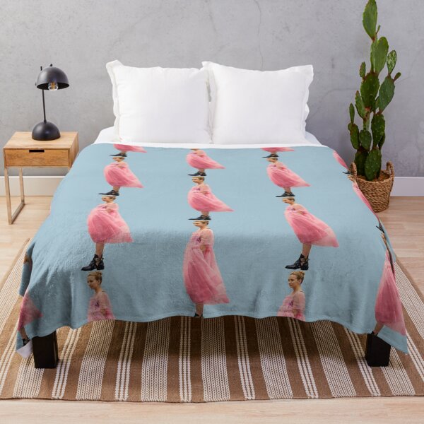 Item preview, villanelle    designed and sold by GrootHan.