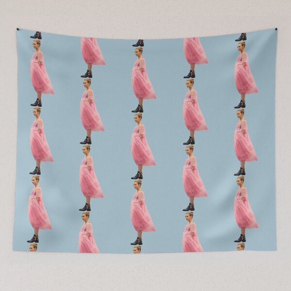 Item preview, villanelle    designed and sold by GrootHan.