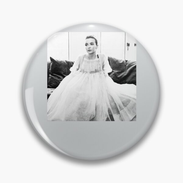 Item preview, Villanelle   designed and sold by GrootHan.