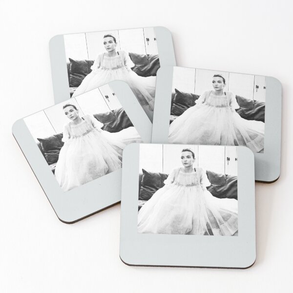 Item preview, Villanelle   designed and sold by GrootHan.
