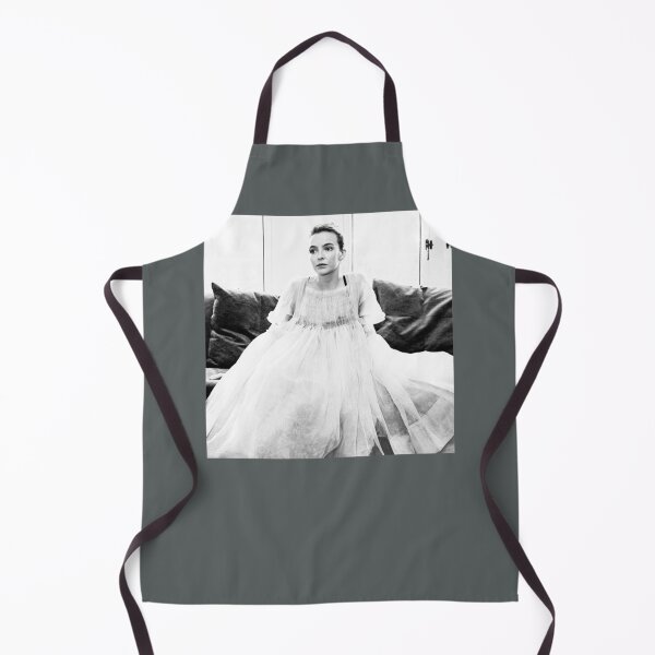 Item preview, Villanelle designed and sold by GrootHan.