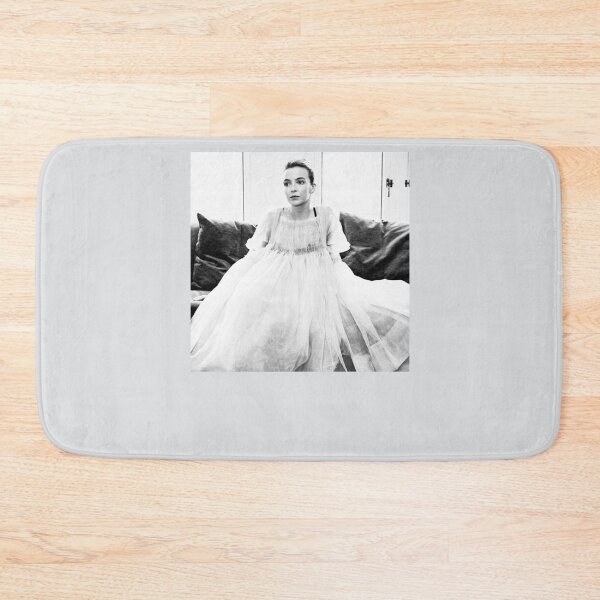 Item preview, Villanelle   designed and sold by GrootHan.