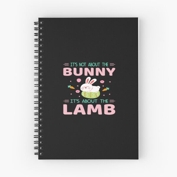 Item preview, Happy Easter Bunny New Design designed and sold by Hstyel.
