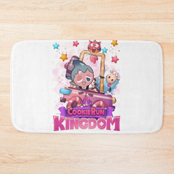 Item preview, Car Cookie Sorbetshark Cookie designed and sold by SL2C-Kids.