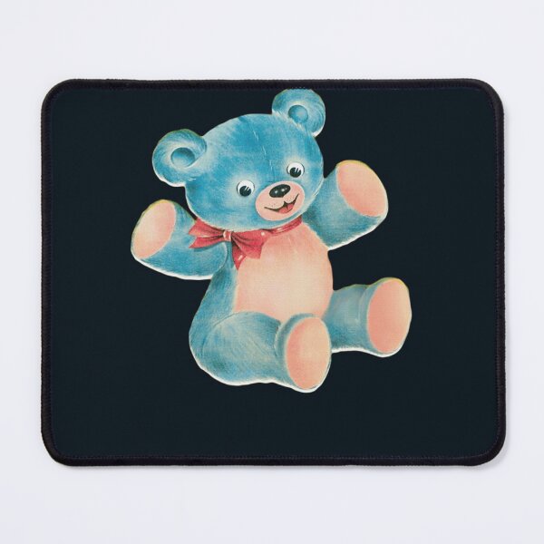 Item preview, Villanelle_s Teddy Bear   designed and sold by GrootHan.