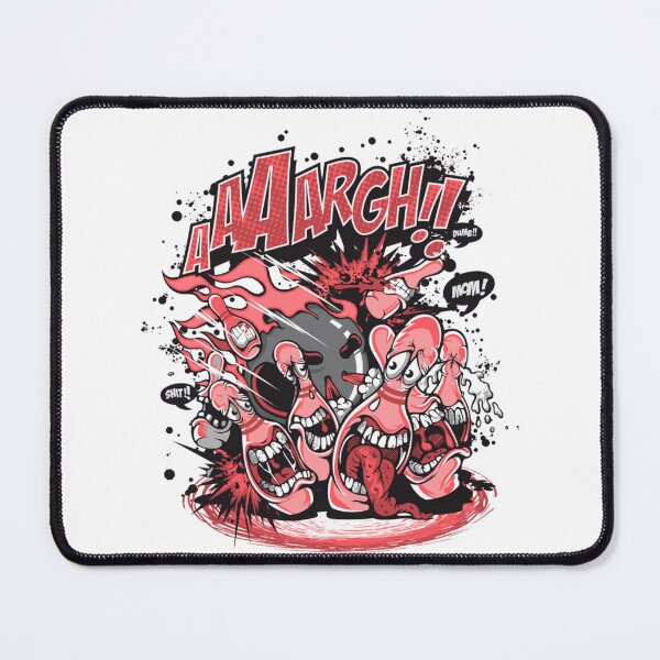 Item preview, poker face AAA designed and sold by aryagiri.