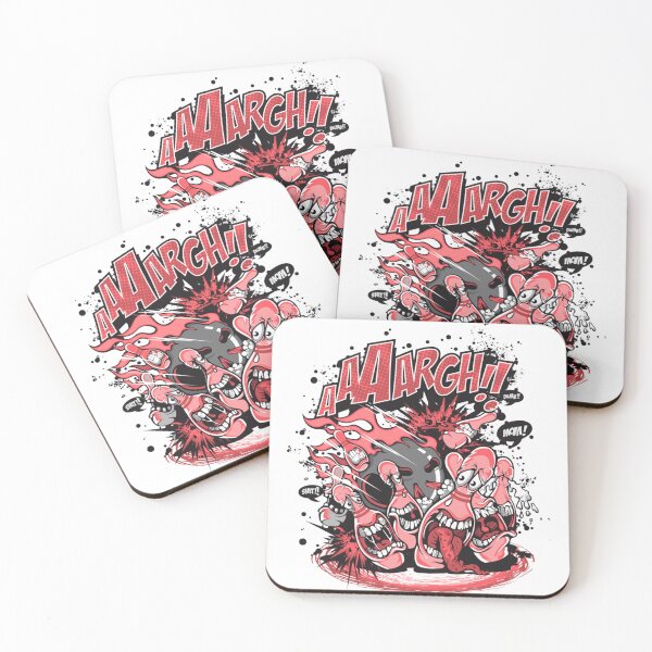 Item preview, poker face AAA designed and sold by aryagiri.