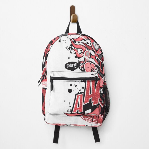 Item preview, poker face AAA designed and sold by aryagiri.