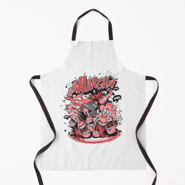 Item preview, poker face AAA designed and sold by aryagiri.