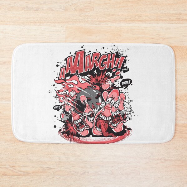 Item preview, poker face AAA designed and sold by aryagiri.