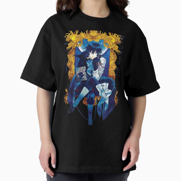 Item preview, Vanitas no carte  designed and sold by Anisse Gohtari.