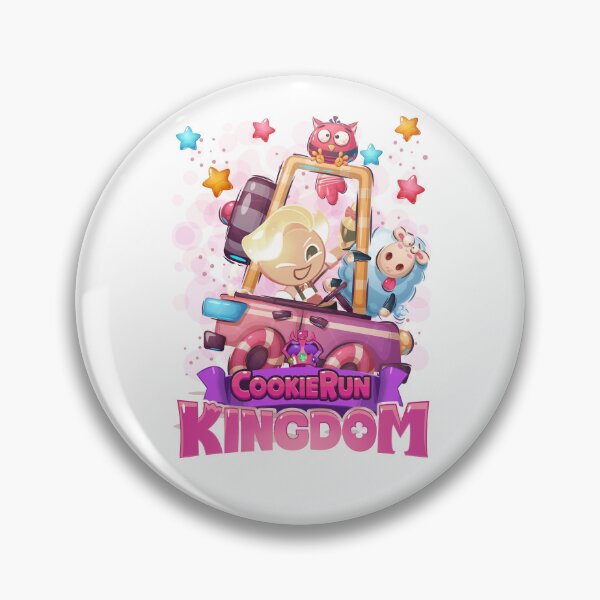 Item preview, Car Cookie Sparkling cookie designed and sold by SL2C-Kids.