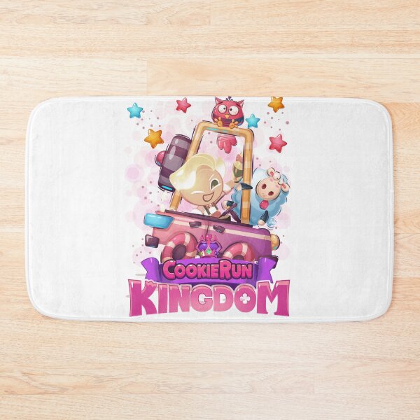 Item preview, Car Cookie Sparkling cookie designed and sold by SL2C-Kids.