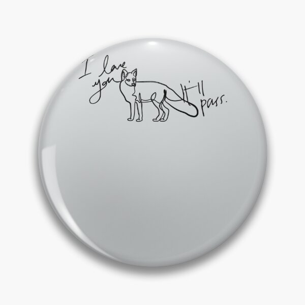 Item preview, Writing on the wall - black   designed and sold by GrootHan.