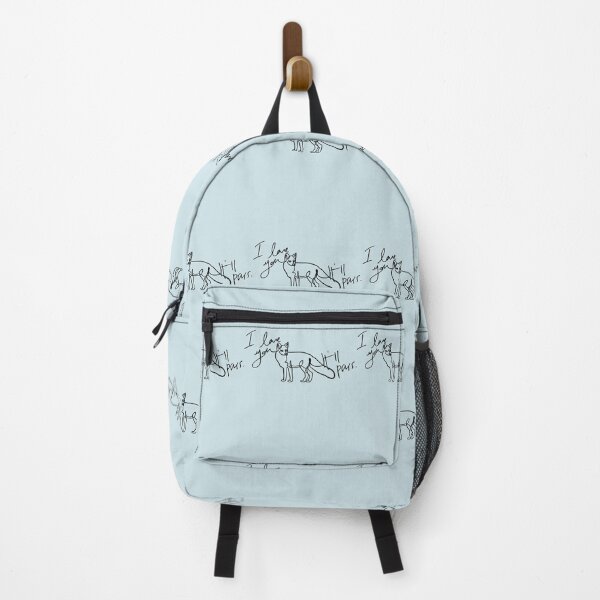 Item preview, Writing on the wall - black   designed and sold by GrootHan.