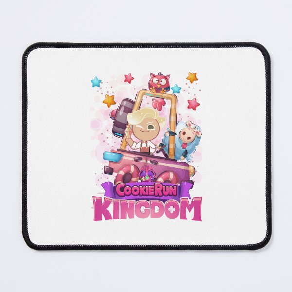Item preview, Car Cookie Sparkling cookie designed and sold by SL2C-Kids.