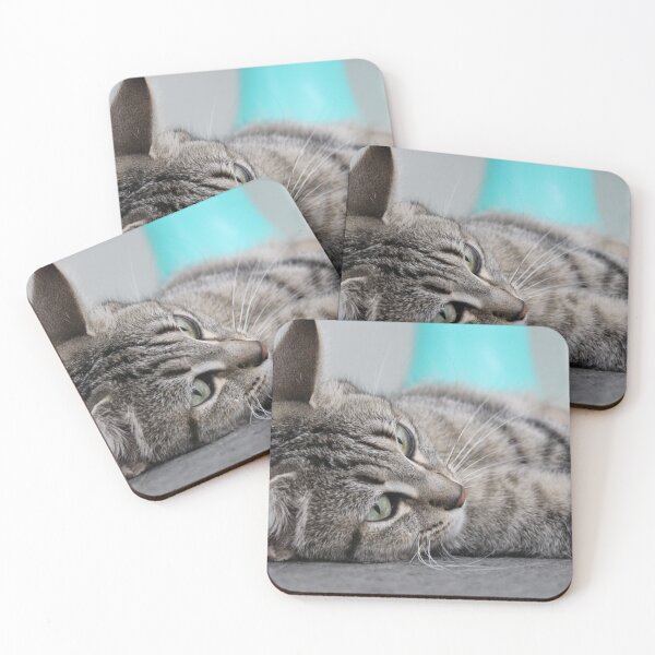 Item preview, I tire of this designed and sold by eidann.
