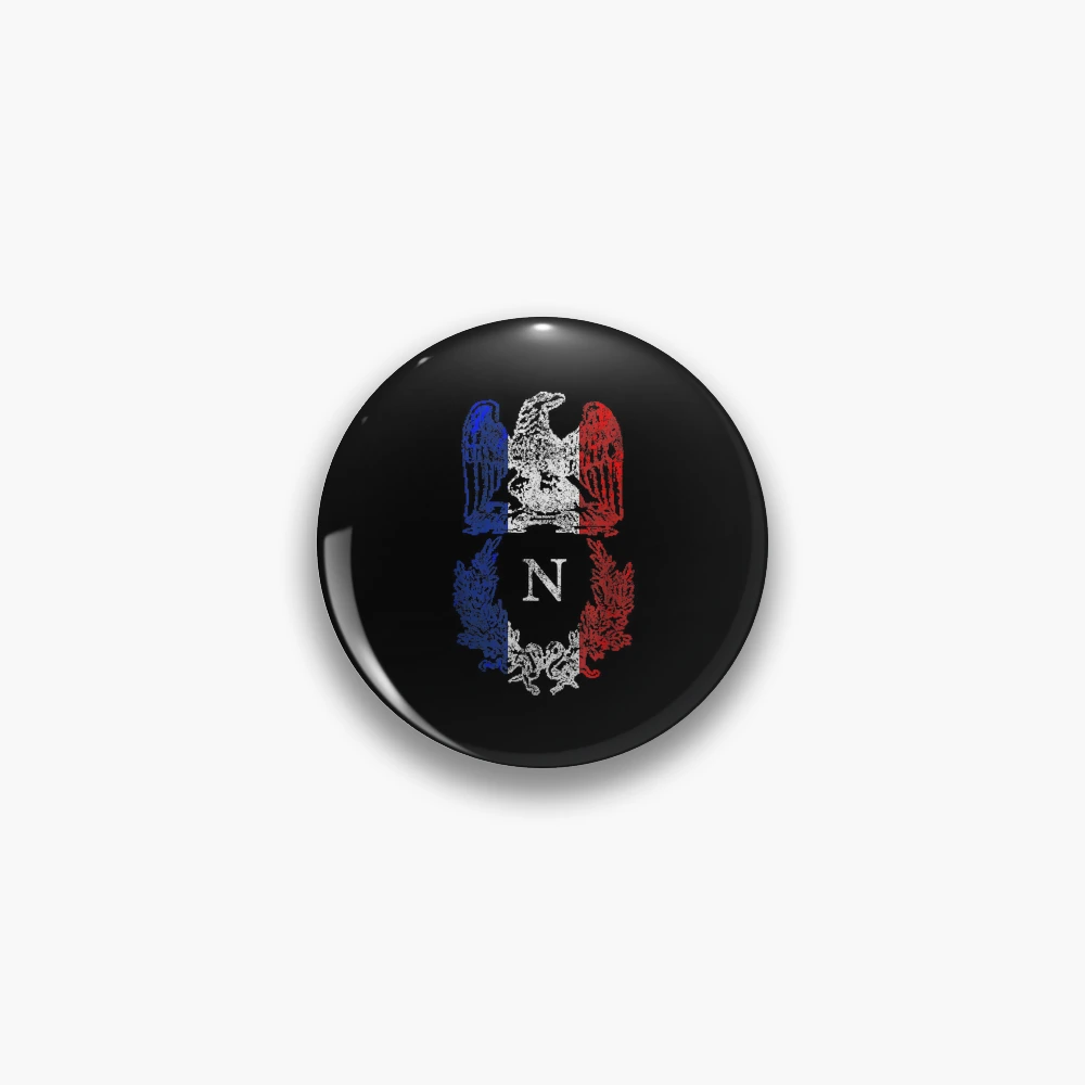 Pin on napoleonic era