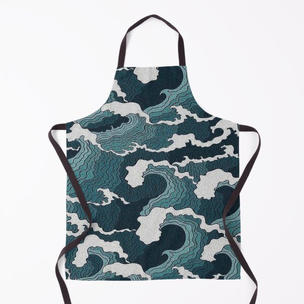 Item preview, Pure Clarity designed and sold by -DEEWOLF-.